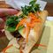 Super Combination Banh Mi